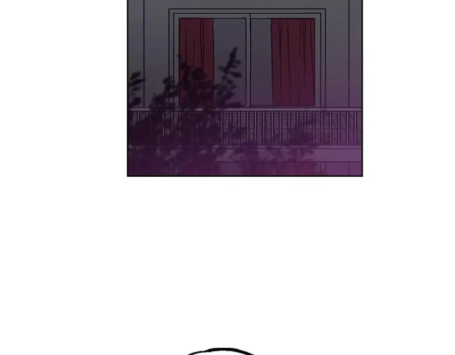 你的血很甜 - 第3话 与吸血鬼王子的契约？ - 第12张图