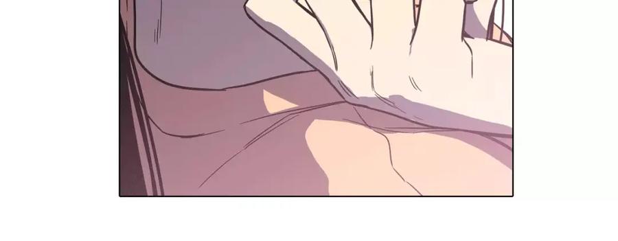 你的血很甜 - 第39话 小布心动了 - 第24张图