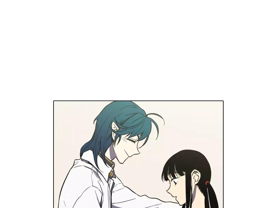 你的血很甜 - 第39话 小布心动了 - 第68张图