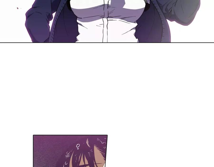 你的血很甜 - 第40话 我不要任人欺负！ - 第84张图