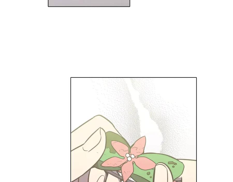 你的血很甜 - 第40话 我不要任人欺负！ - 第115张图