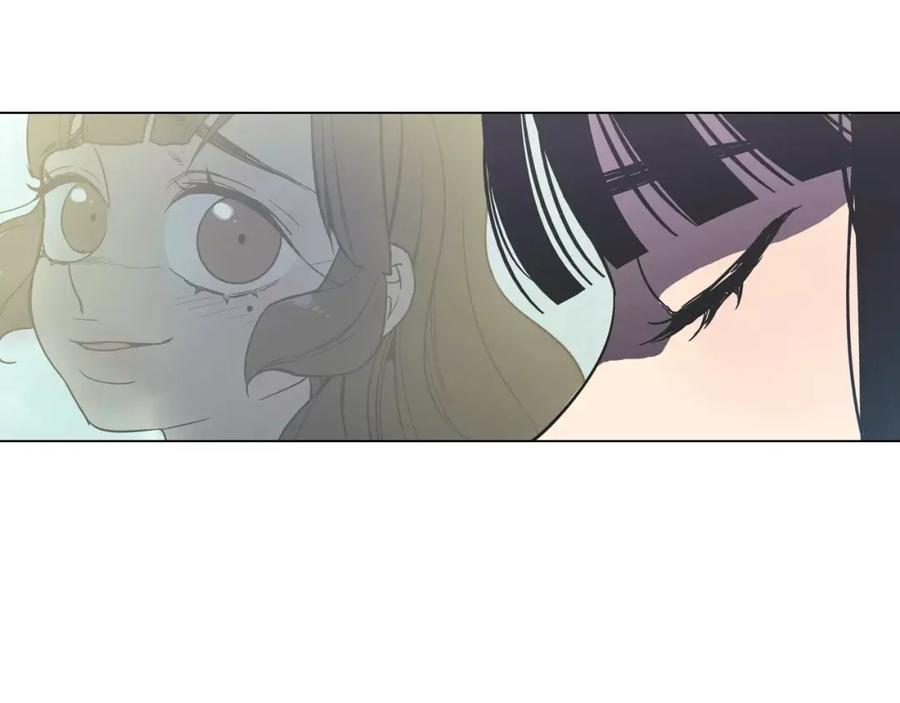 你的血很甜 - 第40话 我不要任人欺负！ - 第36张图