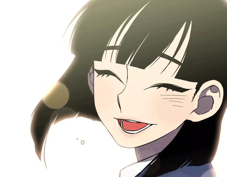 你的血很甜 - 第41话 谢谢你，我很幸福 - 第90张图