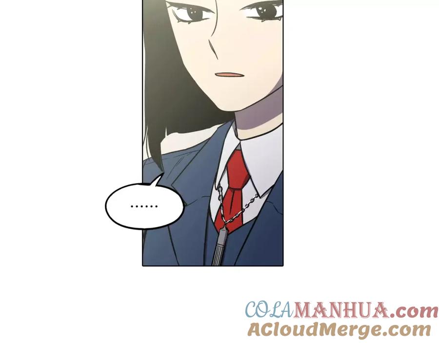 你的血很甜 - 第41话 谢谢你，我很幸福 - 第64张图