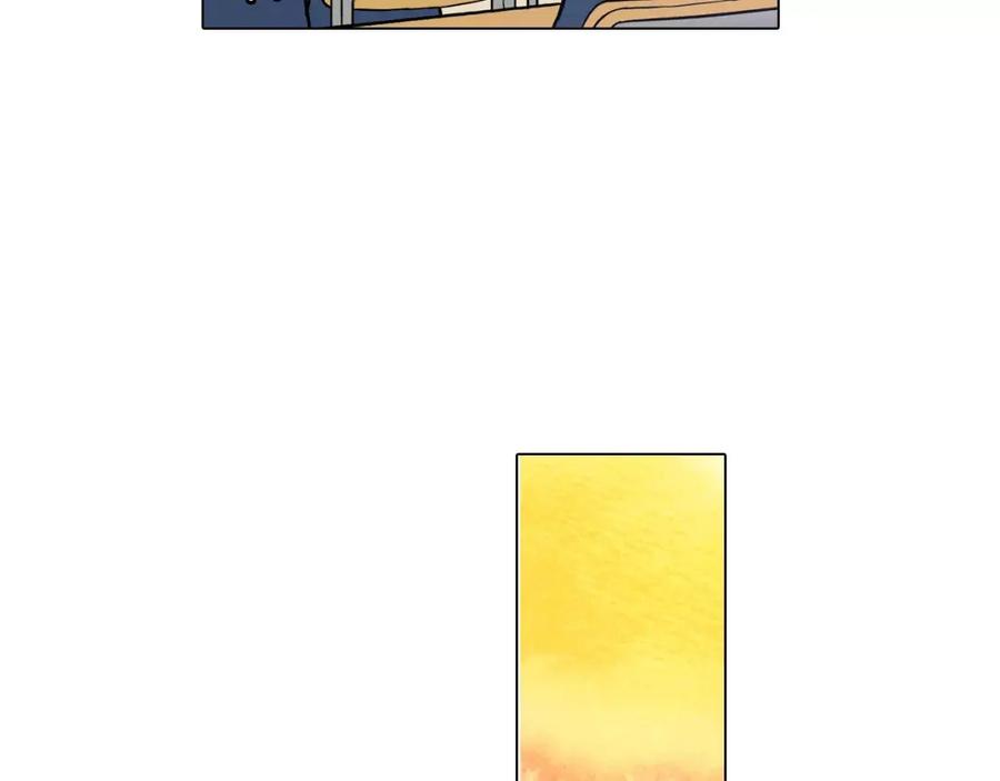 你的血很甜 - 第41话 谢谢你，我很幸福 - 第45张图