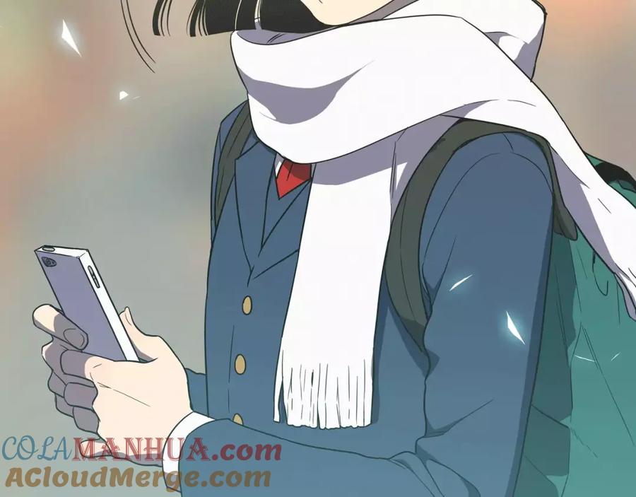 你的血很甜 - 第41话 谢谢你，我很幸福 - 第7张图