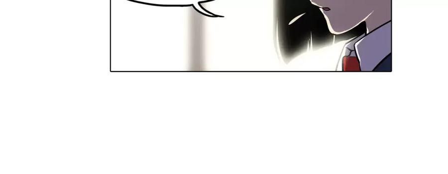 你的血很甜 - 第41话 谢谢你，我很幸福 - 第68张图