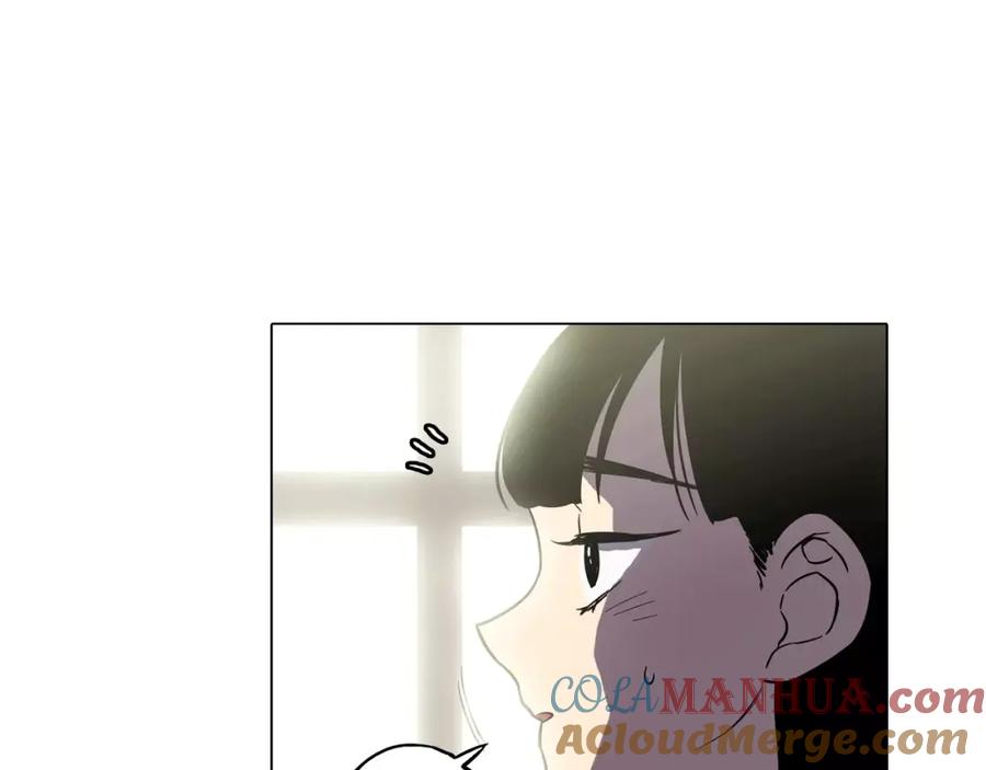 你的血很甜 - 第41话 谢谢你，我很幸福 - 第58张图