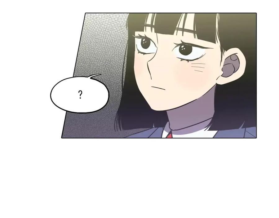 你的血很甜 - 第41话 谢谢你，我很幸福 - 第36张图