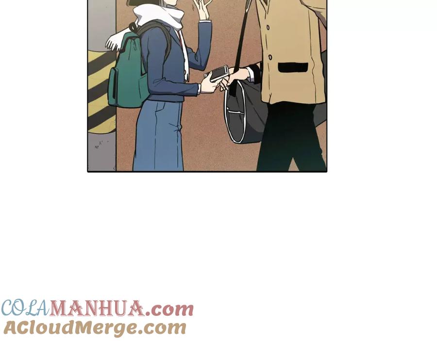 你的血很甜 - 第41话 谢谢你，我很幸福 - 第10张图