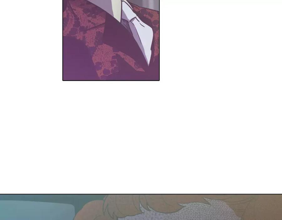 你的血很甜 - 第42话 幸福的转折 - 第80张图