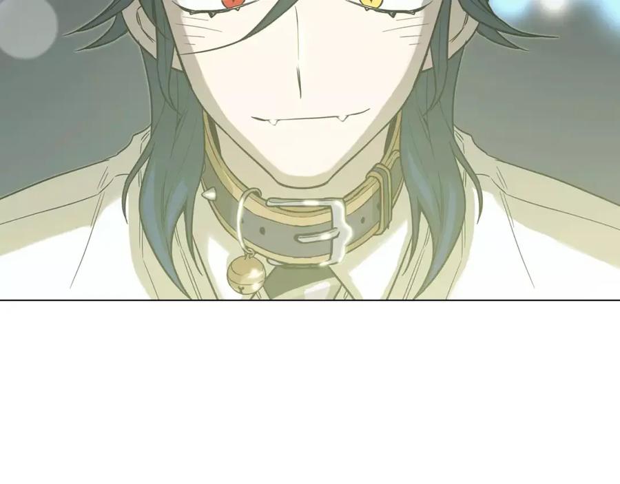 你的血很甜 - 第42话 幸福的转折 - 第63张图