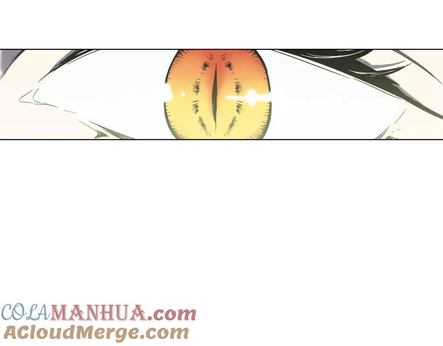 你的血很甜 - 第42话 幸福的转折 - 第64张图