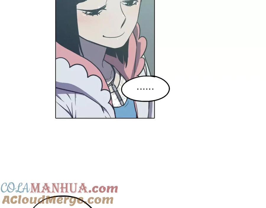 你的血很甜 - 第42话 幸福的转折 - 第46张图