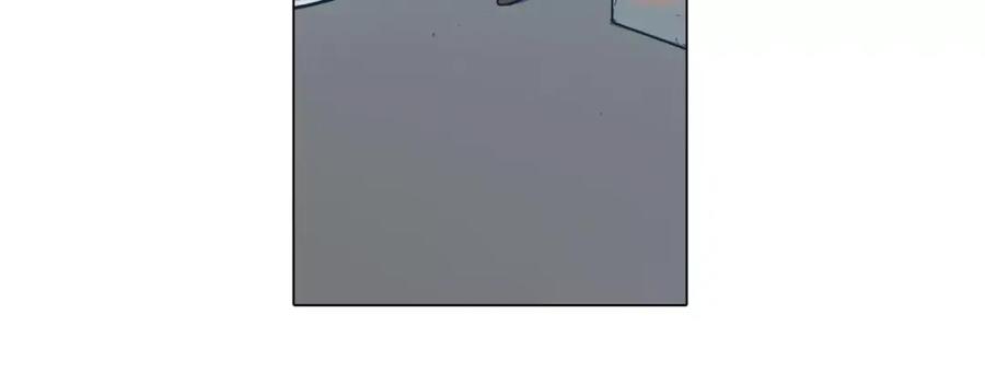 你的血很甜 - 第42话 幸福的转折 - 第24张图