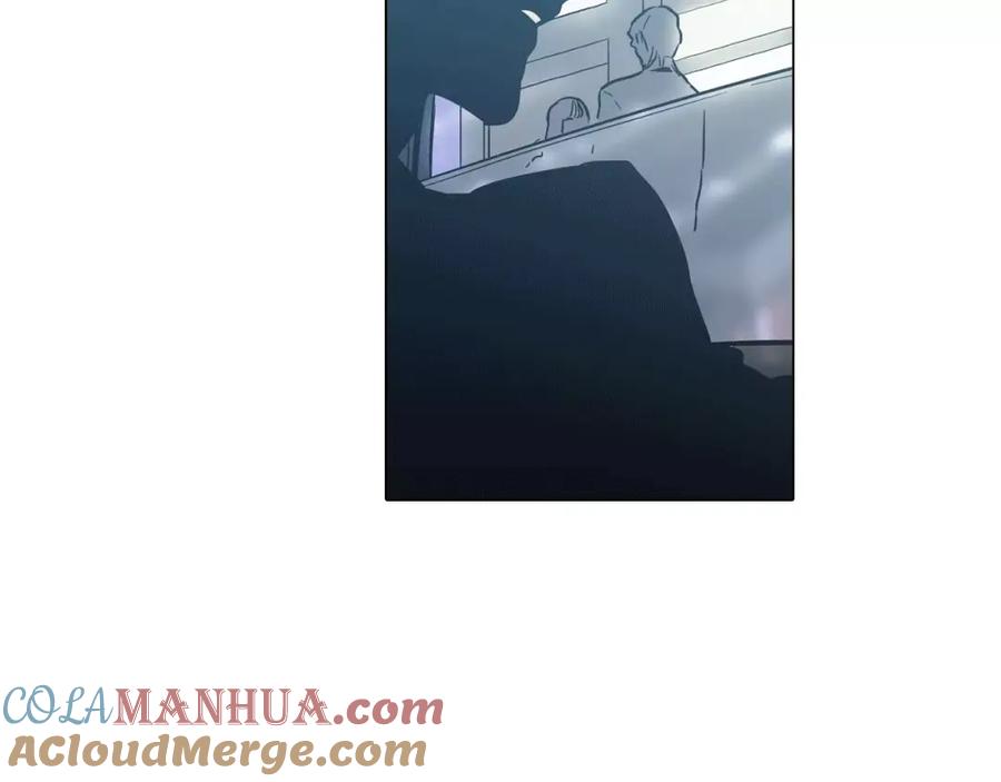 你的血很甜 - 第42话 幸福的转折 - 第76张图