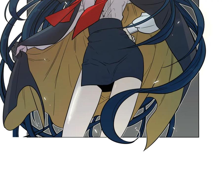 你的血很甜 - 番外 奇怪的梦 - 第15张图