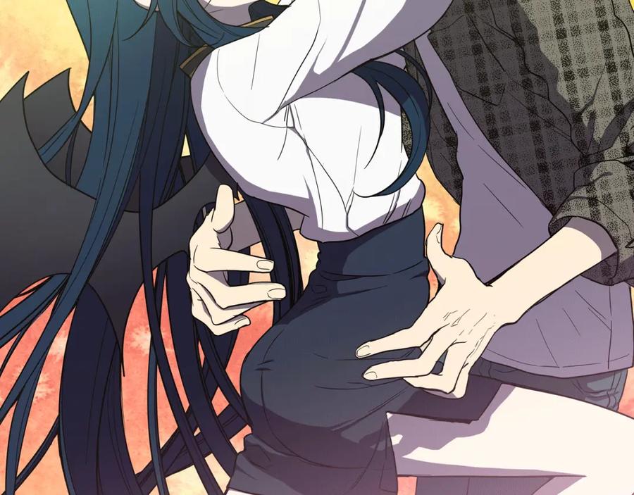 你的血很甜 - 番外 奇怪的梦 - 第11张图