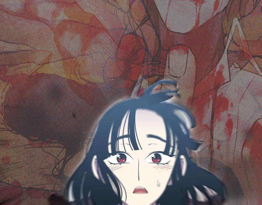 你的血很甜 - 第2季，华丽回归！ - 第30张图