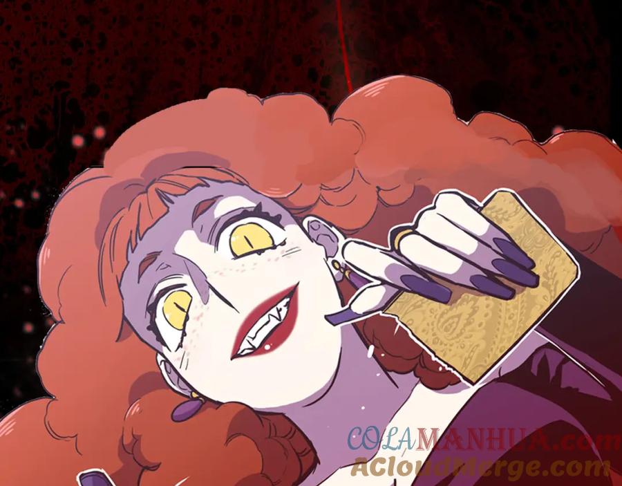 你的血很甜 - 第2季，华丽回归！ - 第37张图