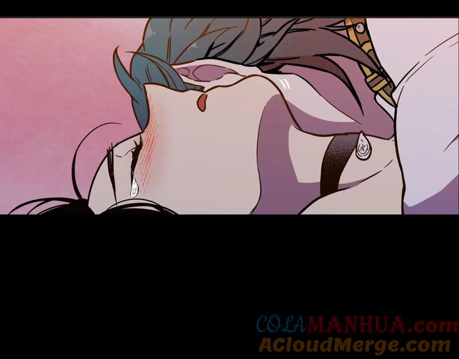 你的血很甜 - 第2季，华丽回归！ - 第43张图