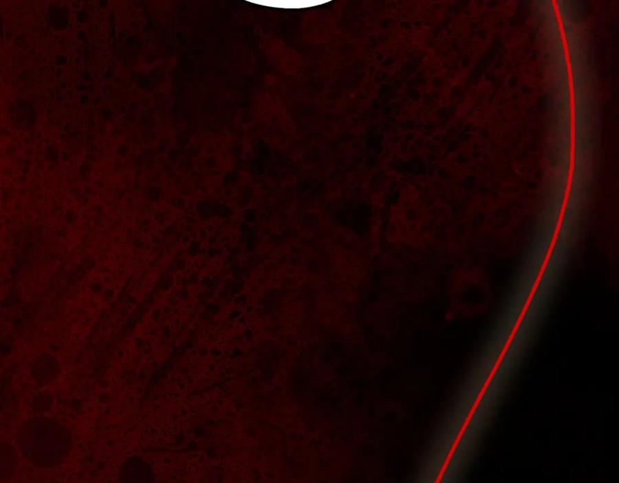 你的血很甜 - 第2季，华丽回归！ - 第35张图