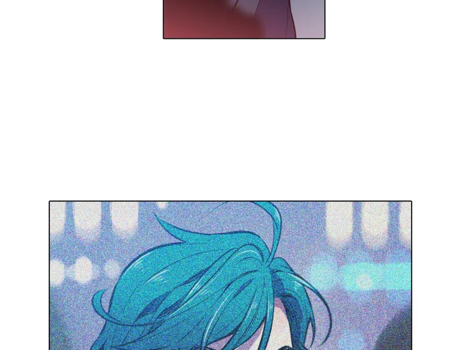 你的血很甜 - 第二季 第1话 成年血礼 - 第80张图