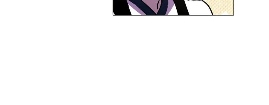 你的血很甜 - 第二季 第1话 成年血礼 - 第29张图