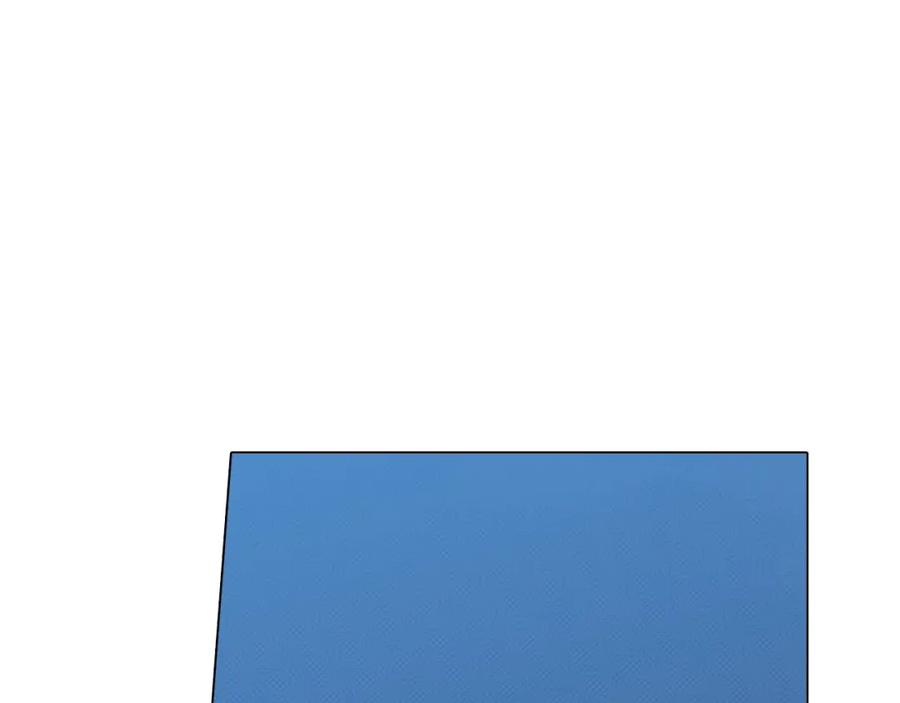 你的血很甜 - 第二季 第1话 成年血礼 - 第60张图