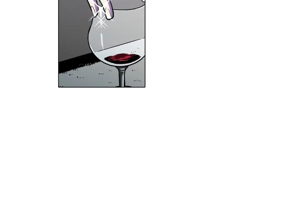 你的血很甜 - 第二季 第1话 成年血礼 - 第68张图