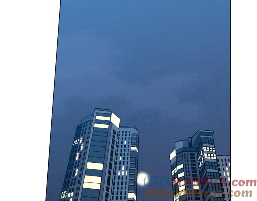 你的血很甜 - 第二季 第1话 成年血礼 - 第61张图