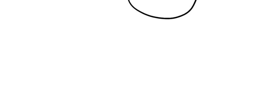 你的血很甜 - 第二季 第1话 成年血礼 - 第38张图