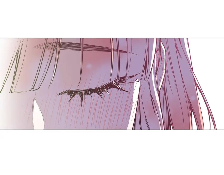 你的血很甜 - 第二季 第2话 一起见我朋友吧 - 第33张图