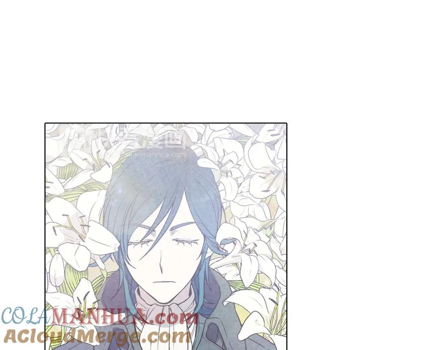 你的血很甜 - 第二季 第2话 一起见我朋友吧 - 第31张图