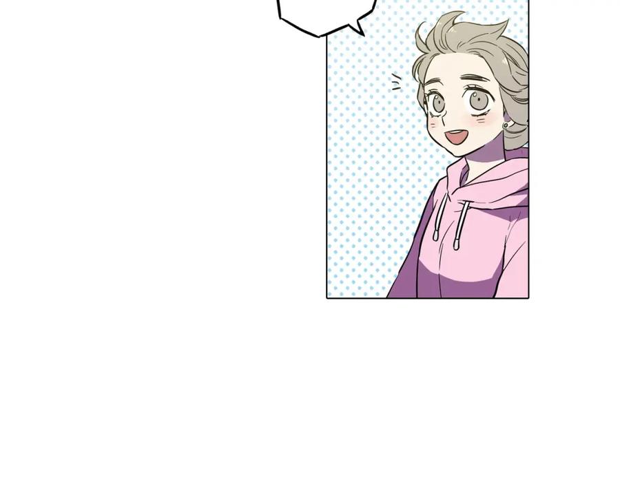 你的血很甜 - 第二季 第2话 一起见我朋友吧 - 第9张图