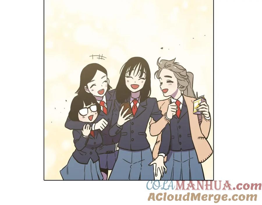 你的血很甜 - 第二季 第2话 一起见我朋友吧 - 第43张图