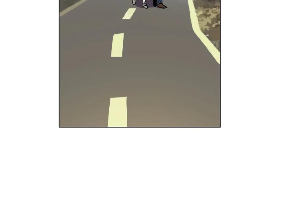 你的血很甜 - 第二季 第3话 属于我们的夜晚 - 第42张图