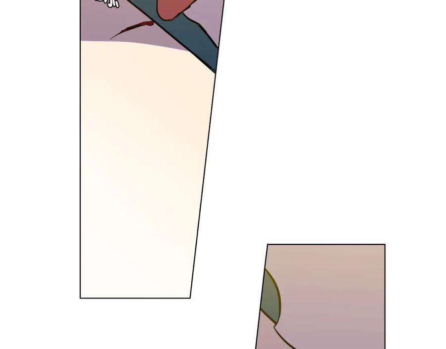 你的血很甜 - 第二季 第3话 属于我们的夜晚 - 第76张图