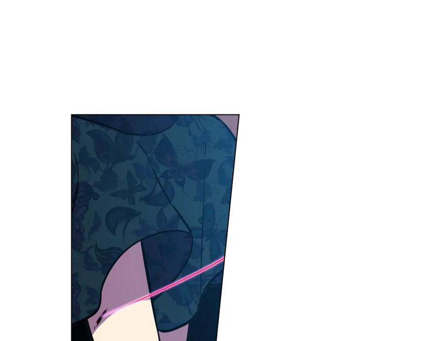 你的血很甜 - 第二季 第3话 属于我们的夜晚 - 第59张图