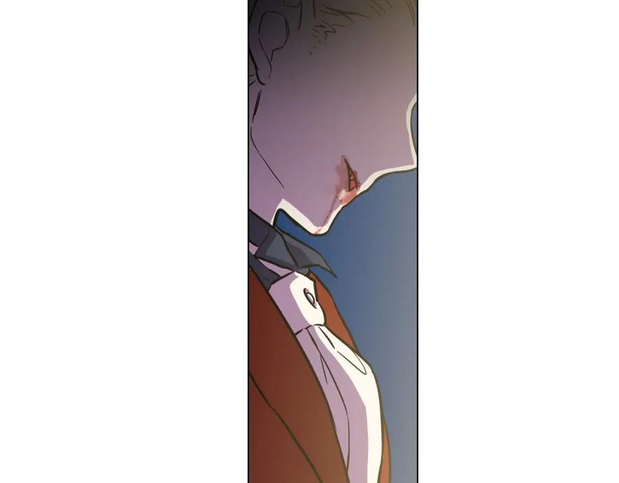 你的血很甜 - 第二季 第3话 属于我们的夜晚 - 第71张图