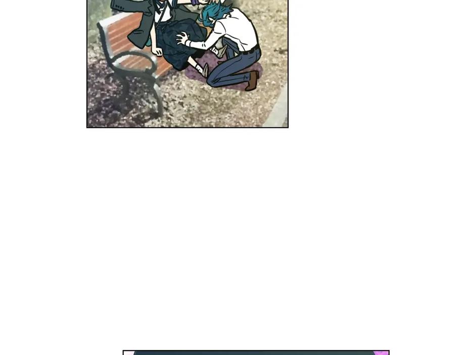 你的血很甜 - 第二季 第3话 属于我们的夜晚 - 第82张图