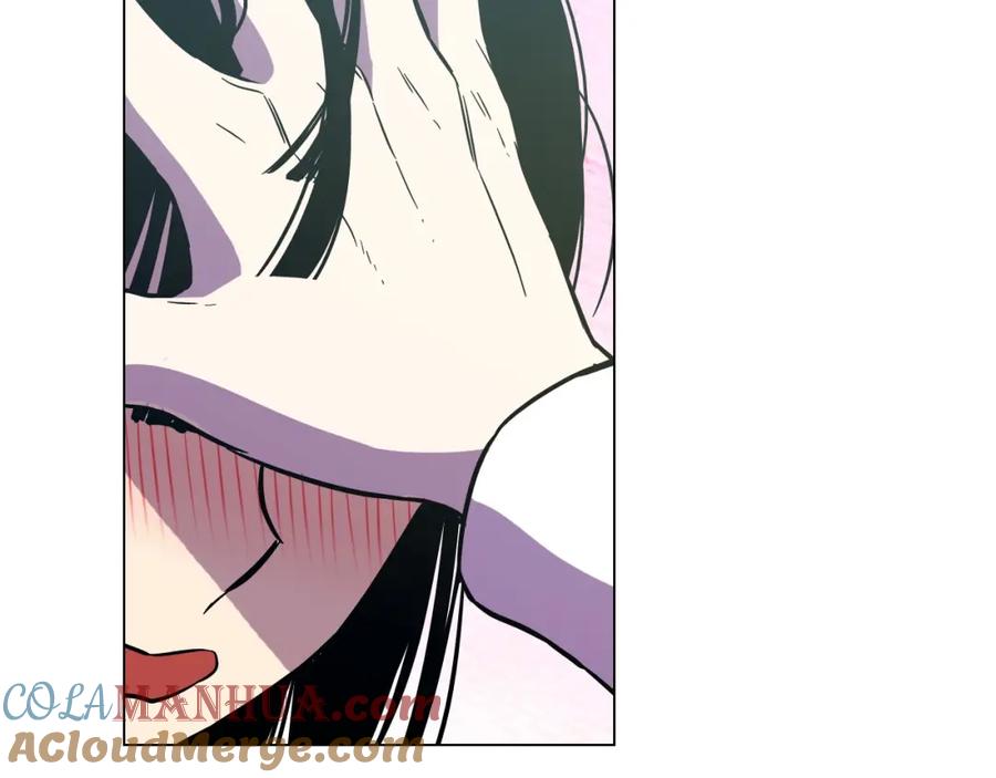 你的血很甜 - 第二季 第3话 属于我们的夜晚 - 第85张图