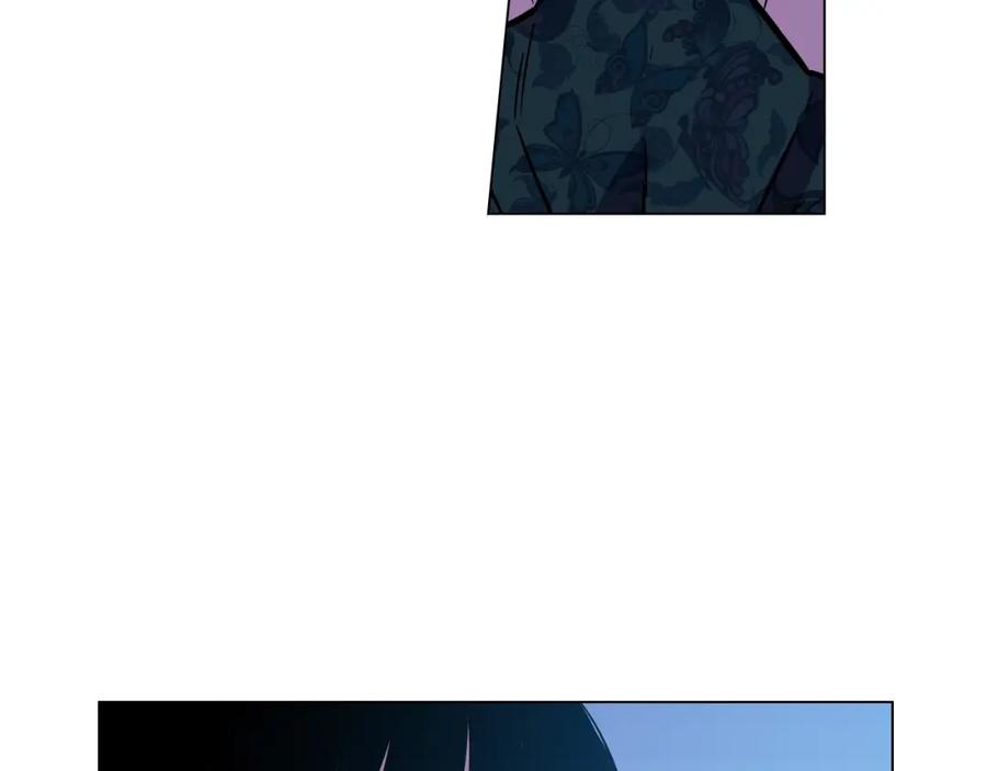 你的血很甜 - 第二季 第3话 属于我们的夜晚 - 第62张图