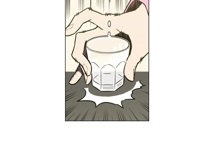 你的血很甜 - 第二季 第3话 属于我们的夜晚 - 第24张图