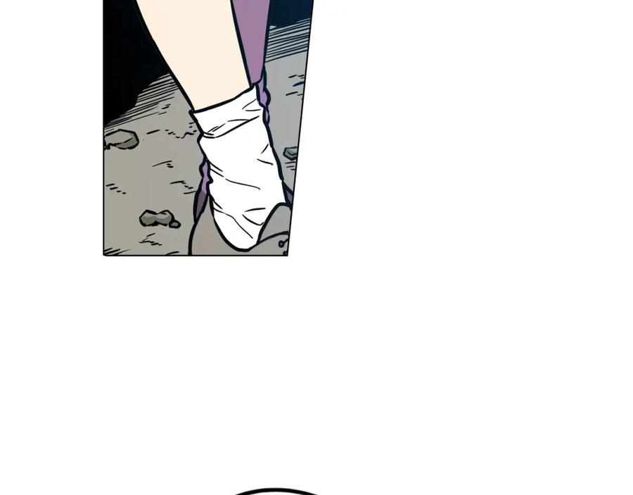 你的血很甜 - 第二季 第3话 属于我们的夜晚 - 第60张图