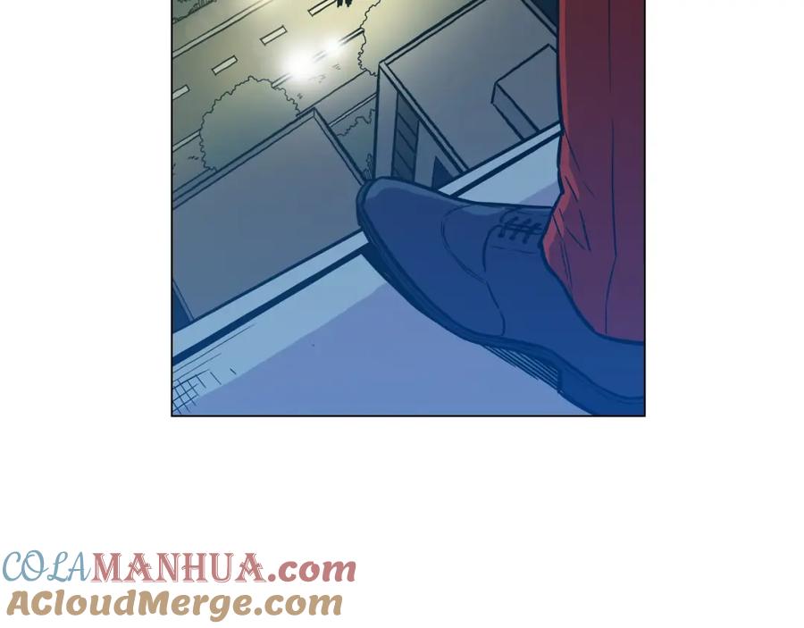 你的血很甜 - 第二季 第3话 属于我们的夜晚 - 第101张图