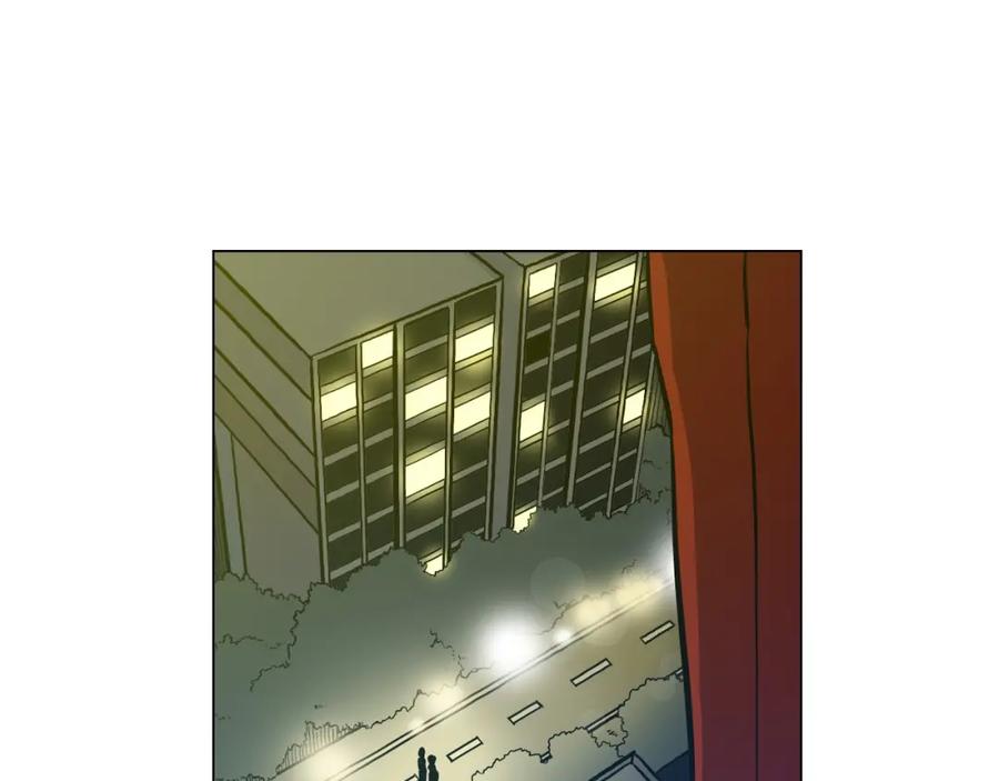 你的血很甜 - 第二季 第3话 属于我们的夜晚 - 第100张图