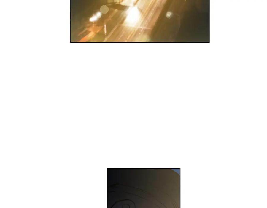 你的血很甜 - 第二季 第3话 属于我们的夜晚 - 第70张图