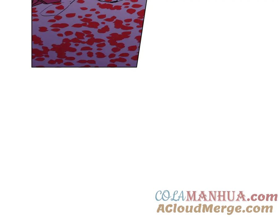 你的血很甜 - 第二季 第4话 终于等到这一天 - 第65张图