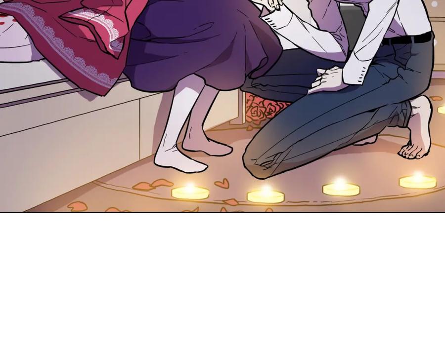 你的血很甜 - 第二季 第4话 终于等到这一天 - 第54张图